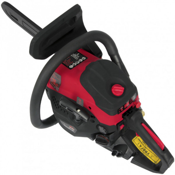 Бензопила Vitals Professional BKZ 4114r (52103)