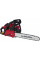 Бензопила Vitals Professional BKZ 4114r (52103)