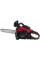 Бензопила Vitals Professional BKZ 4114r (52103)