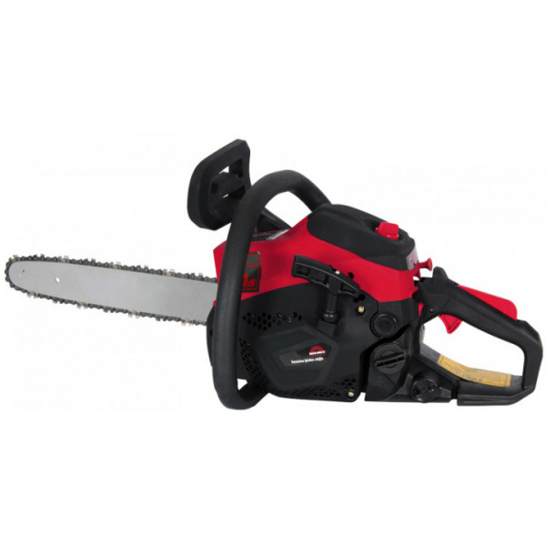 Бензопила Vitals Professional BKZ 4114r (52103)