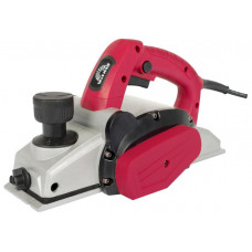 Электрорубанок Vitals master Re 82265ab (53979)