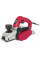 Электрорубанок Vitals master Re 82265ab (53979)