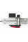 Электрорубанок Vitals master Re 82265ab (53979)