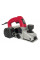 Электрорубанок Vitals master Re 82265ab (53979)