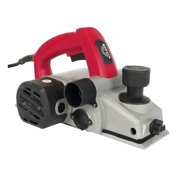 Электрорубанок Vitals master Re 82265ab (53979)