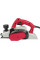 Электрорубанок Vitals master Re 82265ab (53979)
