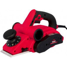 Электрорубанок Vitals Professional Re 82391TMs (53983)
