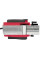 Электрорубанок Vitals Professional Re 82391TMs (53983)
