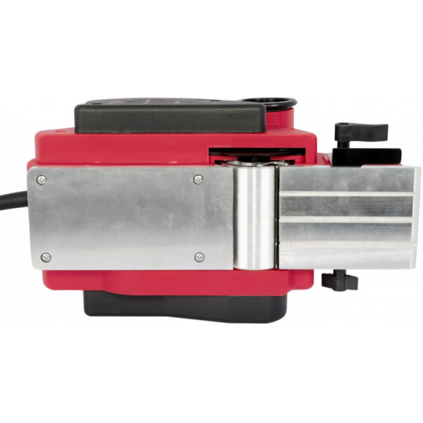 Электрорубанок Vitals Professional Re 82391TMs (53983)