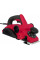 Электрорубанок Vitals Professional Re 82391TMs (53983)