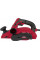 Электрорубанок Vitals Professional Re 82391TMs (53983)