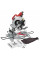 Торцовочная пила Vitals Dz 2114CY (55424)