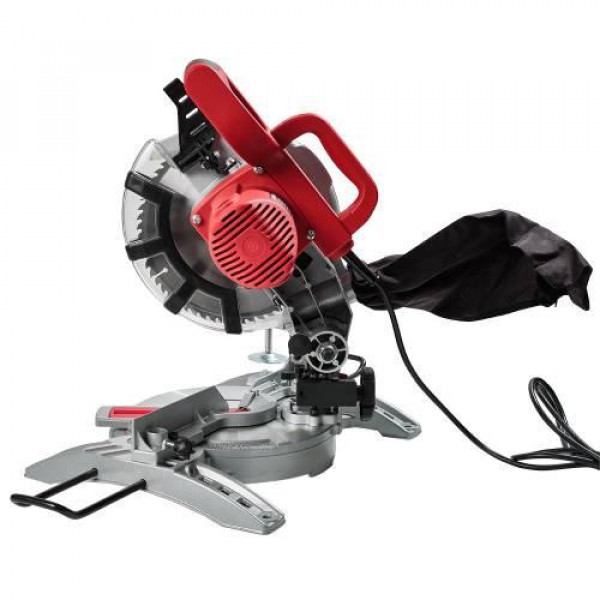 Торцовочная пила Vitals Dz 2114CY (55424)