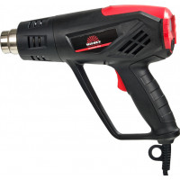 Строительный фен Vitals Professional TF 208JSce (57229)