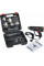 Строительный фен Vitals Professional TF 208JSce (57229)