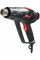 Строительный фен Vitals Professional TF 208JSce (57229)