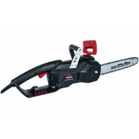 Електропила Vitals Master EKZ 224 Black Edition (57695)
