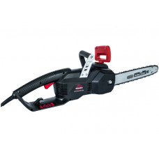 Електропила Vitals Master EKZ 224 Black Edition (57695)