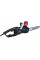 Електропила Vitals Master EKZ 224 Black Edition (57695)