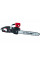 Електропила Vitals Master EKZ 224 Black Edition (57695)