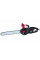 Електропила Vitals Master EKZ 224 Black Edition (57695)