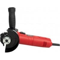 Угловая шлифмашинка Vitals Ls 12110BRvc Power+ (67509)