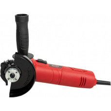 Угловая шлифмашинка Vitals Ls 12110BRvc Power+ (67509)