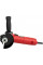 Угловая шлифмашинка Vitals Ls 12110BRvc Power+ (67509)