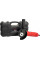 Угловая шлифмашинка Vitals Ls 12110BRvc Power+ (67509)