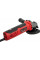 Угловая шлифмашинка Vitals Ls 12110BRvc Power+ (67509)