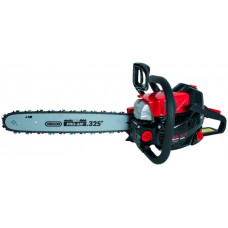 Бензопила Vitals BKZ 719r Premium Edition (70270)