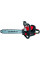 Бензопила Vitals BKZ 719r Premium Edition (70270)