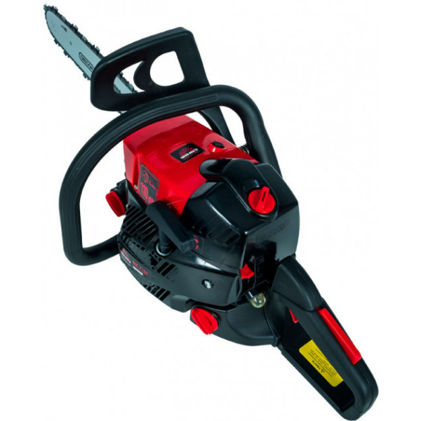 Бензопила Vitals BKZ 719r Premium Edition (70270)