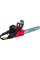 Бензопила Vitals BKZ 719r Premium Edition (70270)