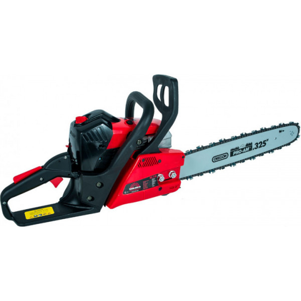 Бензопила Vitals BKZ 719r Premium Edition (70270)
