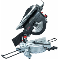Торцовочная пила Vitals Professional Dz 3020XC multi (70490)