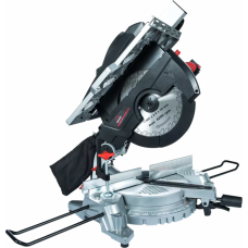 Vitals Professional Dz 3020XC multi (70490)