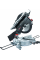 Торцовочная пила Vitals Professional Dz 3020XC multi (70490)