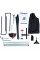 Торцовочная пила Vitals Professional Dz 3020XC multi (70490)