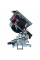 Торцовочная пила Vitals Professional Dz 3020XC multi (70490)