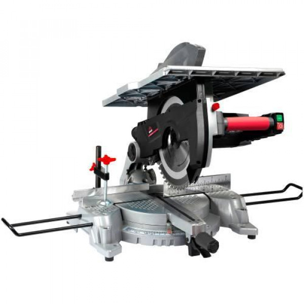 Торцовочная пила Vitals Professional Dz 3020XC multi (70490)