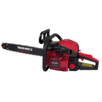 Бензопила Vitals Master BKZ 4523o AluMagnio 15" (76454)