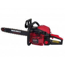 Бензопила Vitals Master BKZ 4523o AluMagnio 15" (76454)