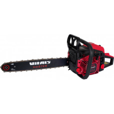 Бензопила Vitals Master BKZ 5027o AluMagnio 15" (76455)