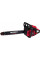 Бензопила Vitals Master BKZ 5027o AluMagnio 15" (76455)