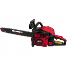 Бензопила Vitals Master BKZ 5530o AluMagnio 18" (76457)