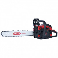 Бензопила Vitals Professional BKZ 4524rm Magnesium 15" (76458)