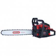 Бензопила Vitals Professional BKZ 4524rm Magnesium 15" (76458)