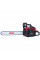 Бензопила Vitals Professional BKZ 4524rm Magnesium 15" (76458)