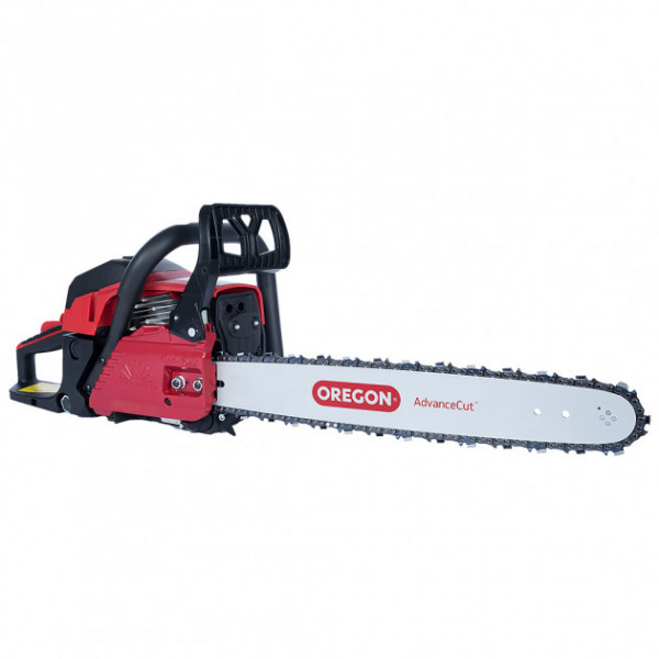 Бензопила Vitals Professional BKZ 4524rm Magnesium 15" (76458)